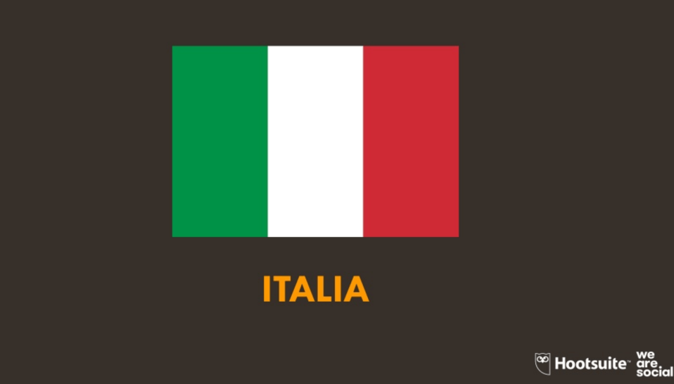 Bandiera italiana.png