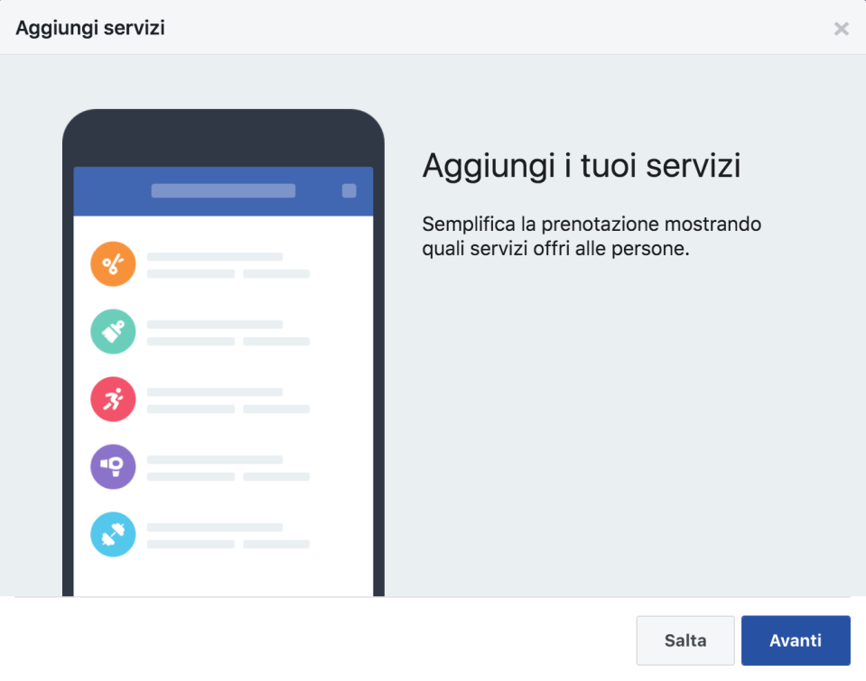 aggiungi i tuoi servizi .png