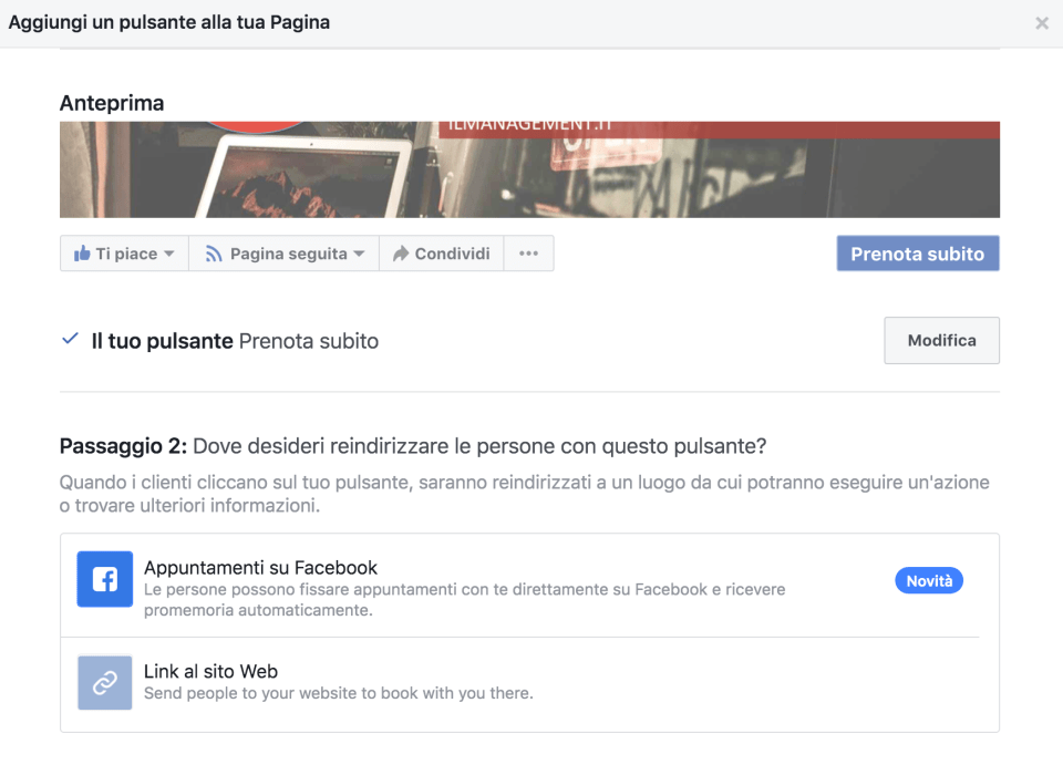 clicca su appuntMENTI SU FACEBOOK .png