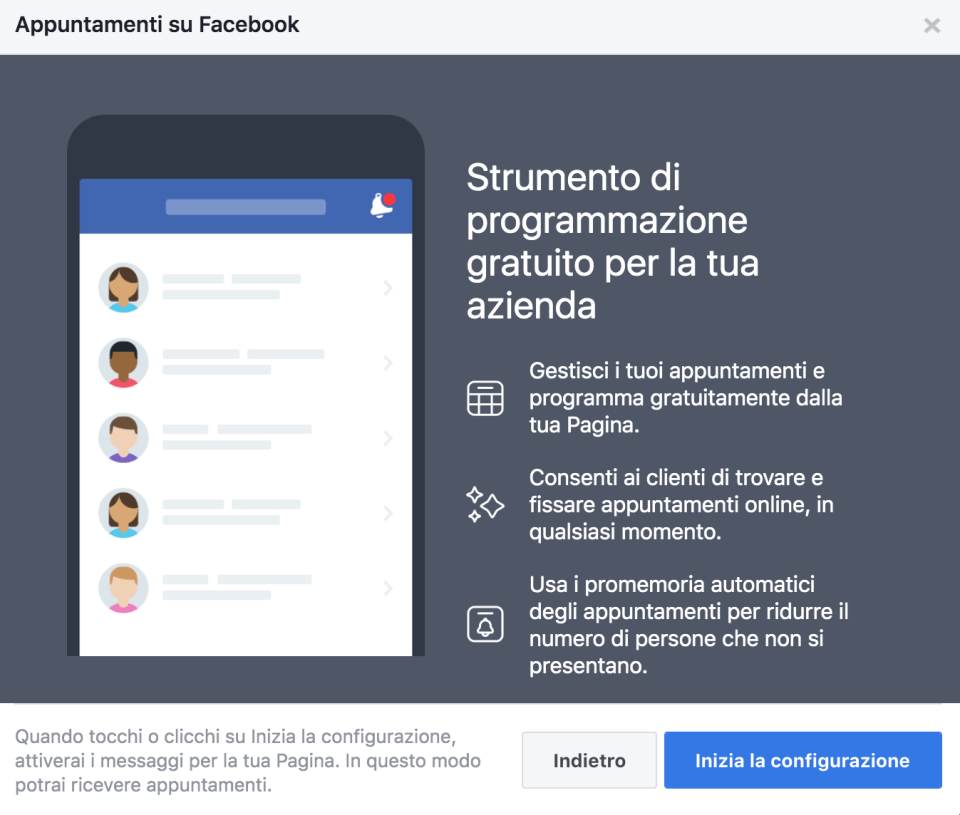 copetina strumento di programmazione appuntamenti .png