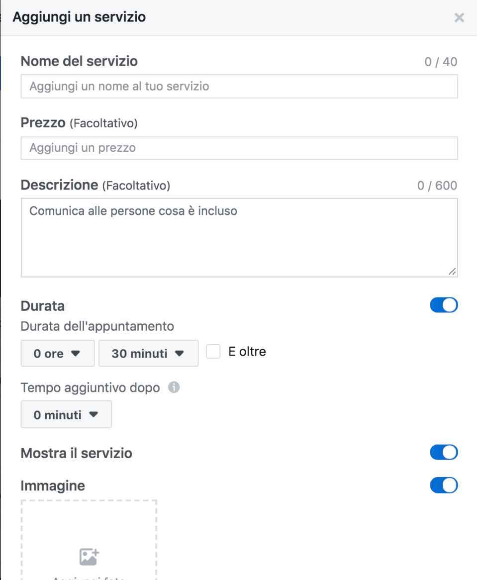 decidi il nome del servizio .png