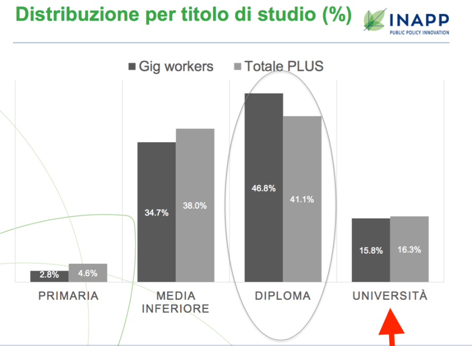 03  - titolo di studio .png