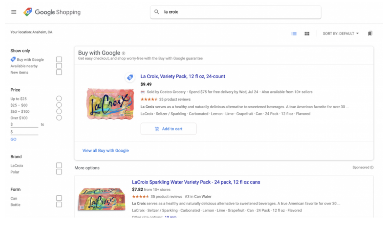 02 - home page shopping.png