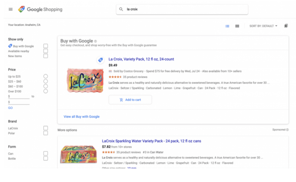 02 - home page shopping.png