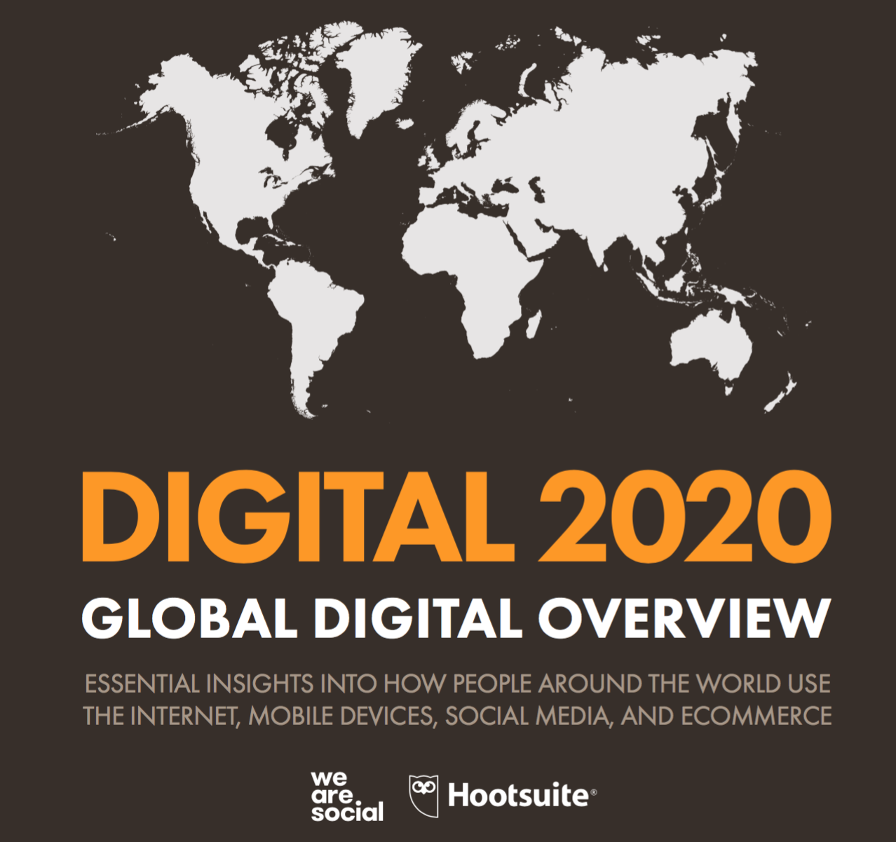 01- Copetina mondo WordPress