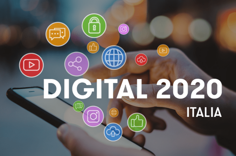 02 - Copertina Italia WordPress