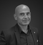 Foto tua profilo aggiornata al 22 amrzo 2022