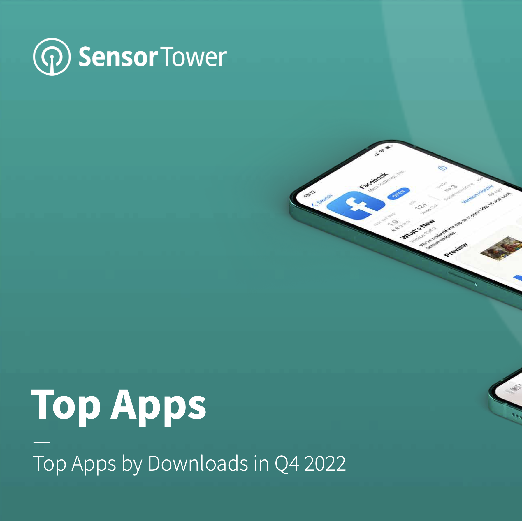 02- Copertina settore App più scaricate