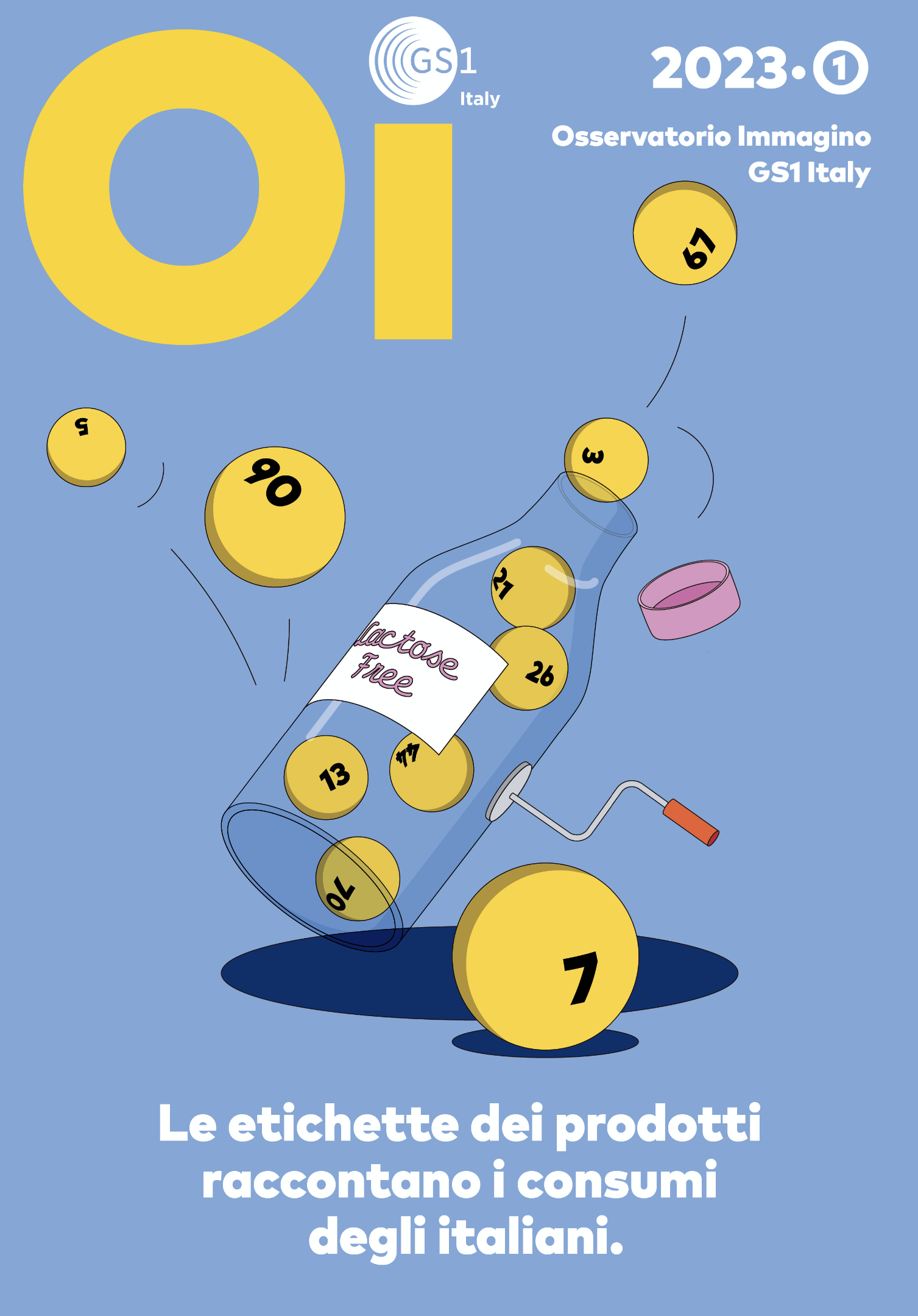 01 copertina