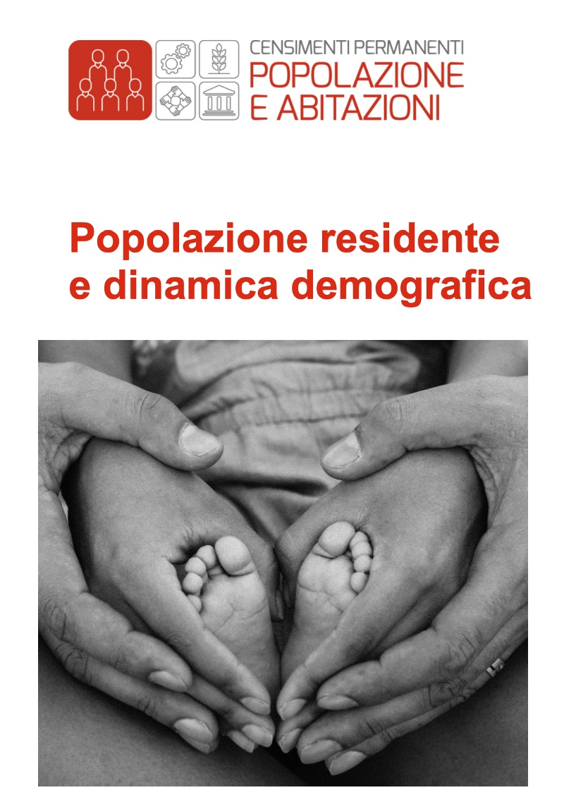 00 - copertina wordpress